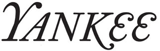Yankee Magazine